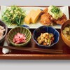 和カフェ Tsumugi - メイン写真: