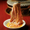 炭火焼肉 新宿 柳苑 - メイン写真: