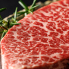 肉料理とワイン YUZAN - メイン写真: