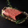 肉料理とワイン YUZAN - メイン写真: