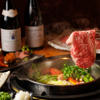 肉料理とワイン YUZAN - メイン写真: