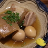 石垣島居酒屋ゆたしく - メイン写真:
