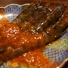 石垣島居酒屋ゆたしく - メイン写真: