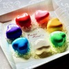 MIRAIE Dining - メイン写真: