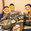 なごみや一夜 - メイン写真: