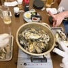 なごみや一夜 - メイン写真: