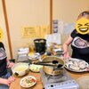 なごみや一夜 - メイン写真: