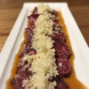 はなぶさ精肉店 - メイン写真: