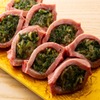 焼肉おおはし - メイン写真: