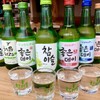 サムギョプサル専門店 金ちゃん - メイン写真: