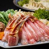 かに満 - メイン写真: