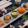 かに満 - メイン写真: