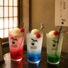 お茶づけバーZUZU - メイン写真: