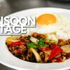 The MONSOON Cottage - メイン写真: