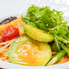 ORTAGGIO - メイン写真: