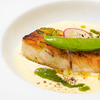 ORTAGGIO - メイン写真: