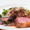 ORTAGGIO - メイン写真:
