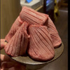 焼肉JIN - メイン写真: