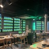 サムギョプサル専門店 金ちゃん - メイン写真: