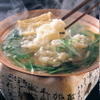 卓楽 - メイン写真: