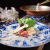 卓楽 - メイン写真:
