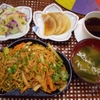 東大門 - 料理写真:
