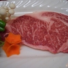 東大門 - 料理写真: