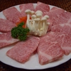 東大門 - 料理写真: