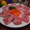 東大門 - 料理写真: