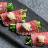 Private rooms Yakiniku Takumi
