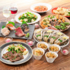 東北cafe&dining トレジオンポート - メイン写真: