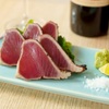 酒屋直営和食バル yanaken boo - メイン写真: