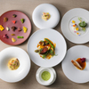 Aomori French Gastronomy En - メイン写真: