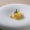 Aomori French Gastronomy En - メイン写真: