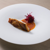 Aomori French Gastronomy En - メイン写真: