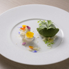 Aomori French Gastronomy En - メイン写真: