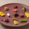 Aomori French Gastronomy En - メイン写真: