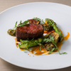 Aomori French Gastronomy En - メイン写真: