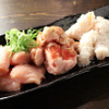 ホルモン肉問屋 小川商店 - メイン写真: