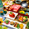 禅 - メイン写真: