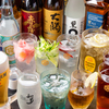 酔宵･とんとん拍子 - メイン写真: