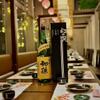 酔宵･とんとん拍子 - メイン写真: