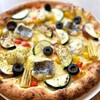 Italian Restaurant ONIRICO - 料理写真:
