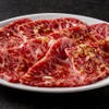 松阪牛一頭買い 大衆焼肉 松阪牛ホルモン - メイン写真:
