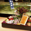 博多料亭 稚加榮 - メイン写真: