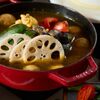ヴェンタリオ - メイン写真: