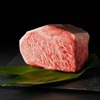 焼肉 平城苑 - メイン写真: