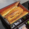 鰻乃弘 - メイン写真: