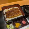 鰻乃弘 - メイン写真: