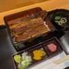 鰻乃弘 - メイン写真: